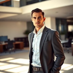 come ottenere una promozione nella carriera