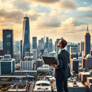 come trovare opportunità di lavoro rapidamente