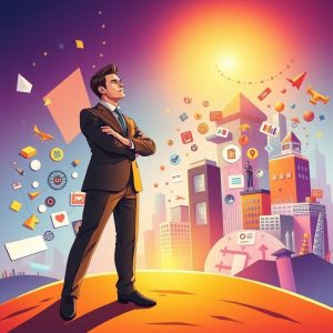 consigli per conquistare nuove opportunità di lavoro