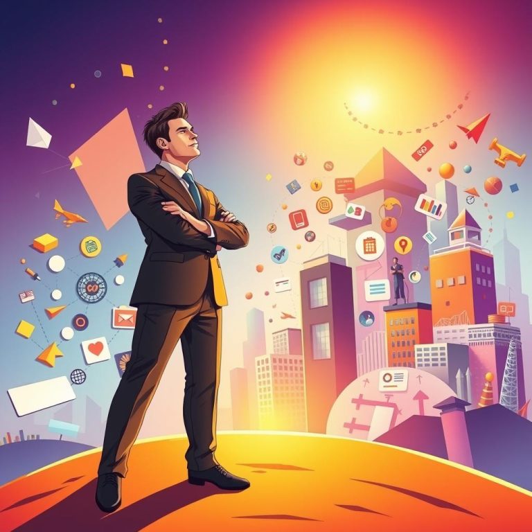 consigli per conquistare nuove opportunità di lavoro