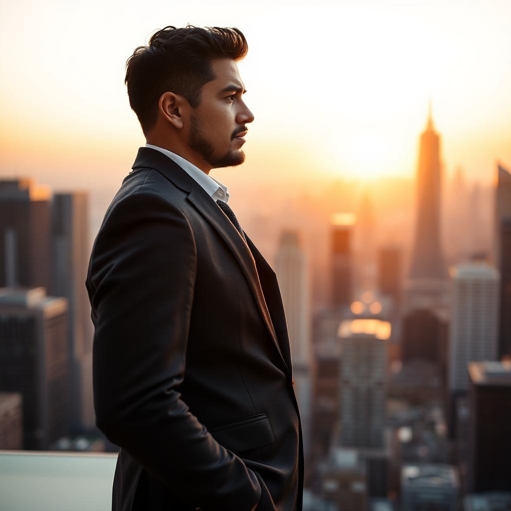 consigli per crescita nella carriera