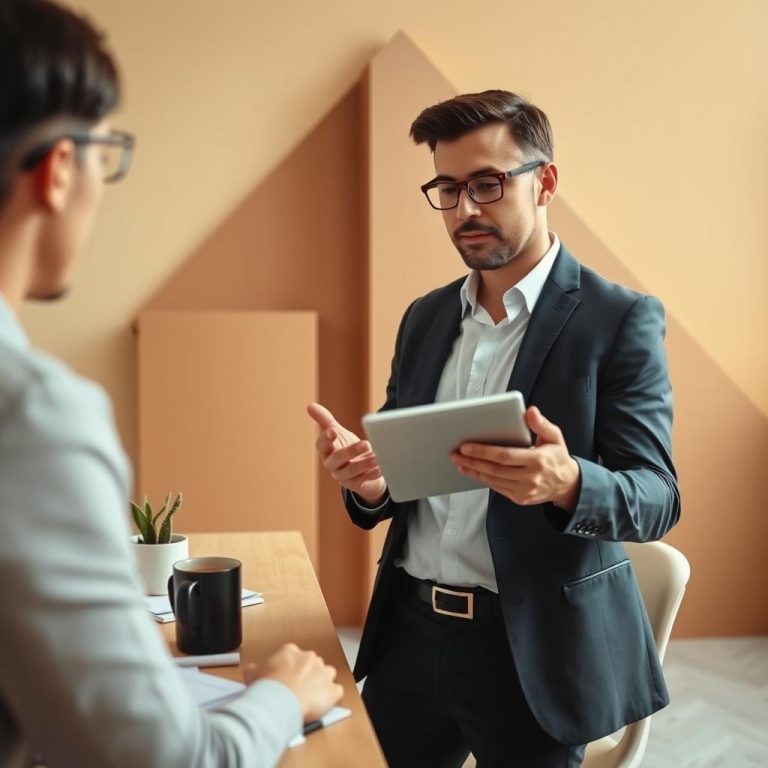 consigli per iniziare a investire con pochi soldi