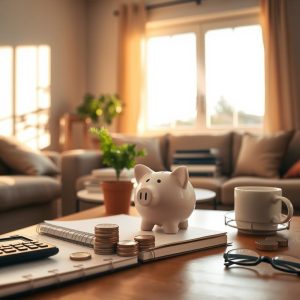 consigli per risparmiare denaro ogni giorno