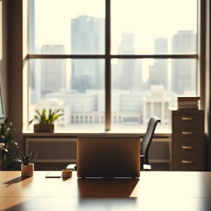 guida completa carriera professionale