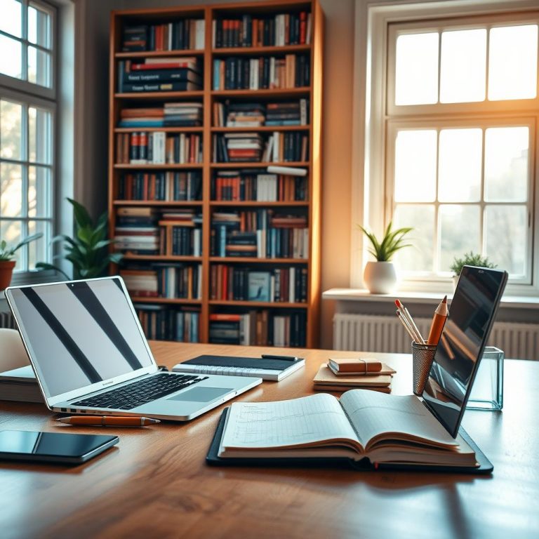 guida completa delle opportunità di lavoro online