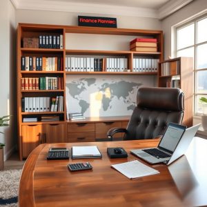 guida completa sul bilancio familiare equilibrato