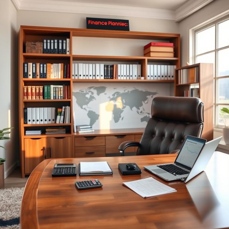 guida completa sul bilancio familiare equilibrato