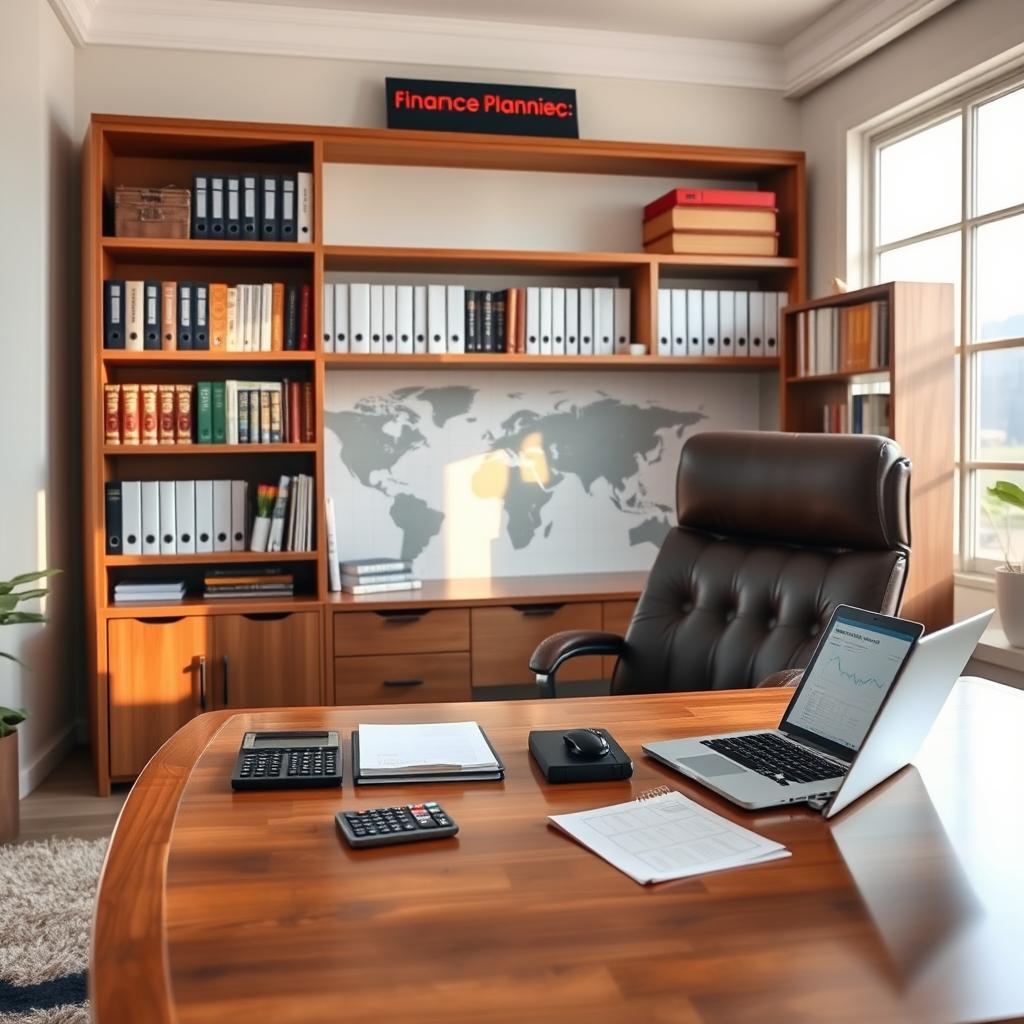 guida completa sul bilancio familiare equilibrato