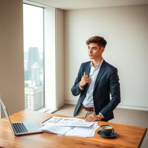 guida completa sulla pianificazione di carriera