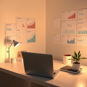 migliori metodi di controllo delle spese personali