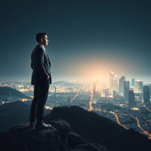 strategie per accelerare la crescita nella carriera