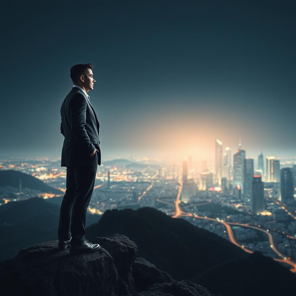 strategie per accelerare la crescita nella carriera