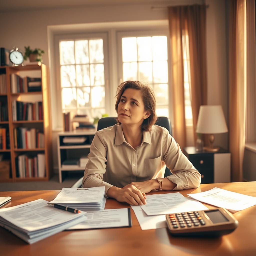 strategie per uscire velocemente dai debiti